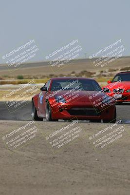 media/Sep-13-2025-Speed Ventures (Sat) [[d6c7200295]]/Purple/Session 3 (Sunset)/